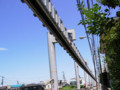 20090726195019