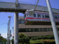 20090726195023