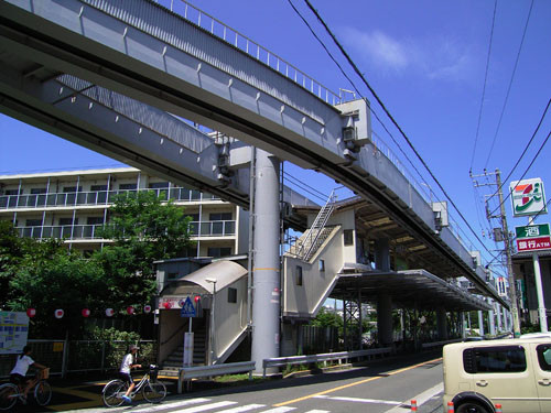 f:id:goldhead:20090726195024j:image f:id:goldhead:20090726195024j:image