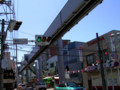20090726195026