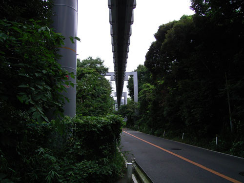 f:id:goldhead:20090726195027j:image f:id:goldhead:20090726195027j:image