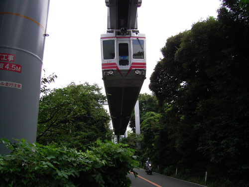 f:id:goldhead:20090726195028j:image f:id:goldhead:20090726195028j:image