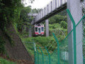 20090726195031