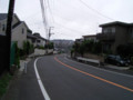 20090726195032