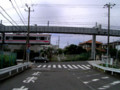 20090726195033