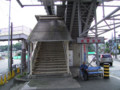 20090726195035
