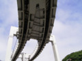 20090726195037