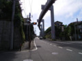 20090726195039