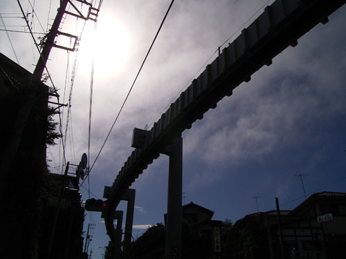 f:id:goldhead:20090726195040j:image f:id:goldhead:20090726195040j:image