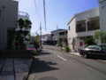 20090726195041