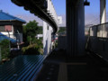 20090726195046