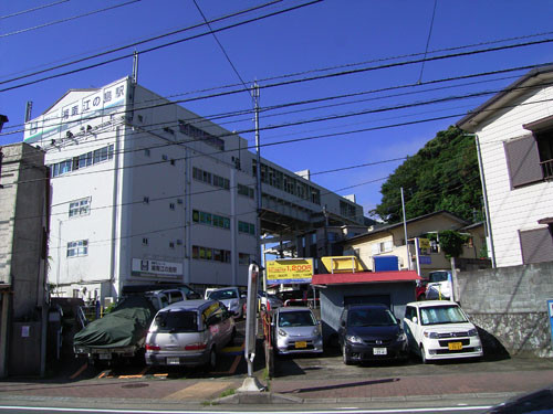 f:id:goldhead:20090726195048j:image f:id:goldhead:20090726195048j:image