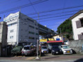 20090726195048