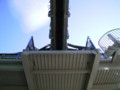20090726195052