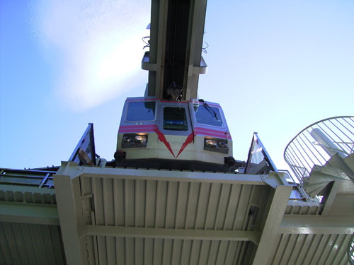 f:id:goldhead:20090726195053j:image f:id:goldhead:20090726195053j:image