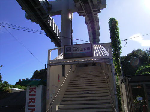 f:id:goldhead:20090726195056j:image f:id:goldhead:20090726195056j:image