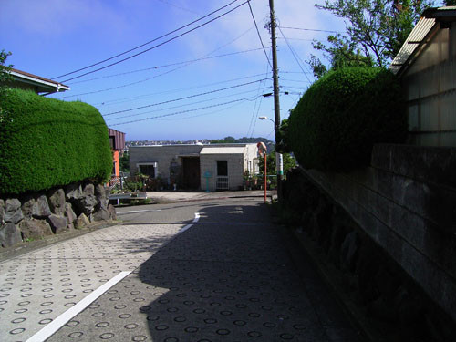 f:id:goldhead:20090727161227j:image f:id:goldhead:20090727161227j:image