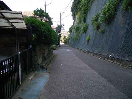 f:id:goldhead:20090727161232j:image f:id:goldhead:20090727161232j:image