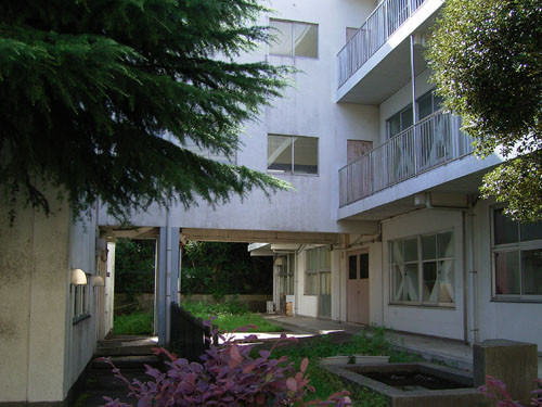 f:id:goldhead:20090727161237j:image f:id:goldhead:20090727161237j:image