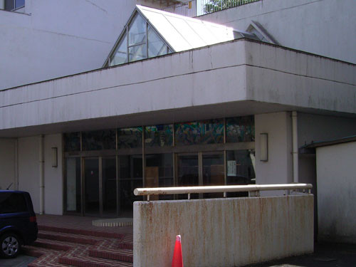 f:id:goldhead:20090727161238j:image f:id:goldhead:20090727161238j:image