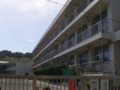 20090727161239