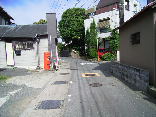 f:id:goldhead:20090727161240j:image f:id:goldhead:20090727161240j:image