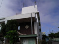 20090727161246