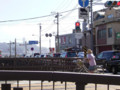 20090727161249