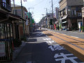 20090727161251