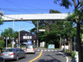 20090727161253