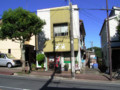 20090727161255