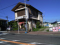 20090727161258