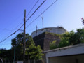 20090727161259