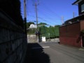 20090727161300
