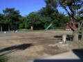 20090727161301