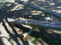 20090727161304
