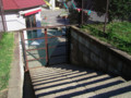 20090727161305