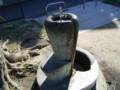 20090727161307