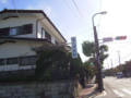 20090727161311