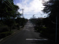 20090727161315