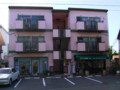 20090727161320