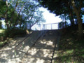 20090727161321