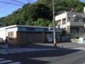 20090727161322