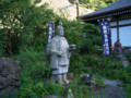 20090727161326