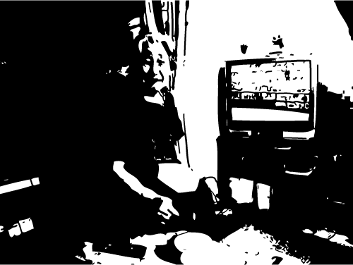 f:id:goldhead:20090729004947g:image f:id:goldhead:20090729004947g:image
