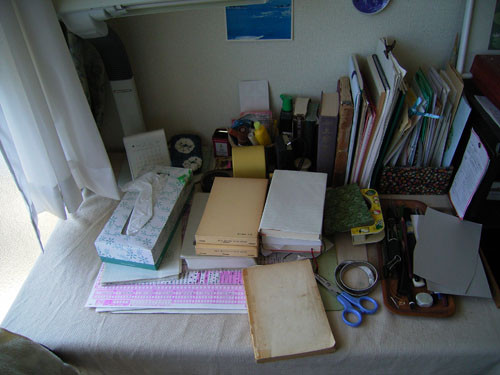 f:id:goldhead:20090729005416j:image f:id:goldhead:20090729005416j:image