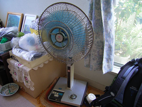 f:id:goldhead:20090729010215j:image f:id:goldhead:20090729010215j:image