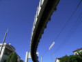20090730000521