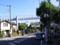 20090730000522