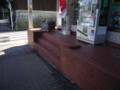 20090730000523